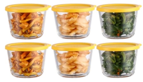 耐熱ガラス プリンカップ 蓋付き」の人気商品一覧 | 安い商品を通販